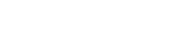 BETVLCTOR伟德唯一官网